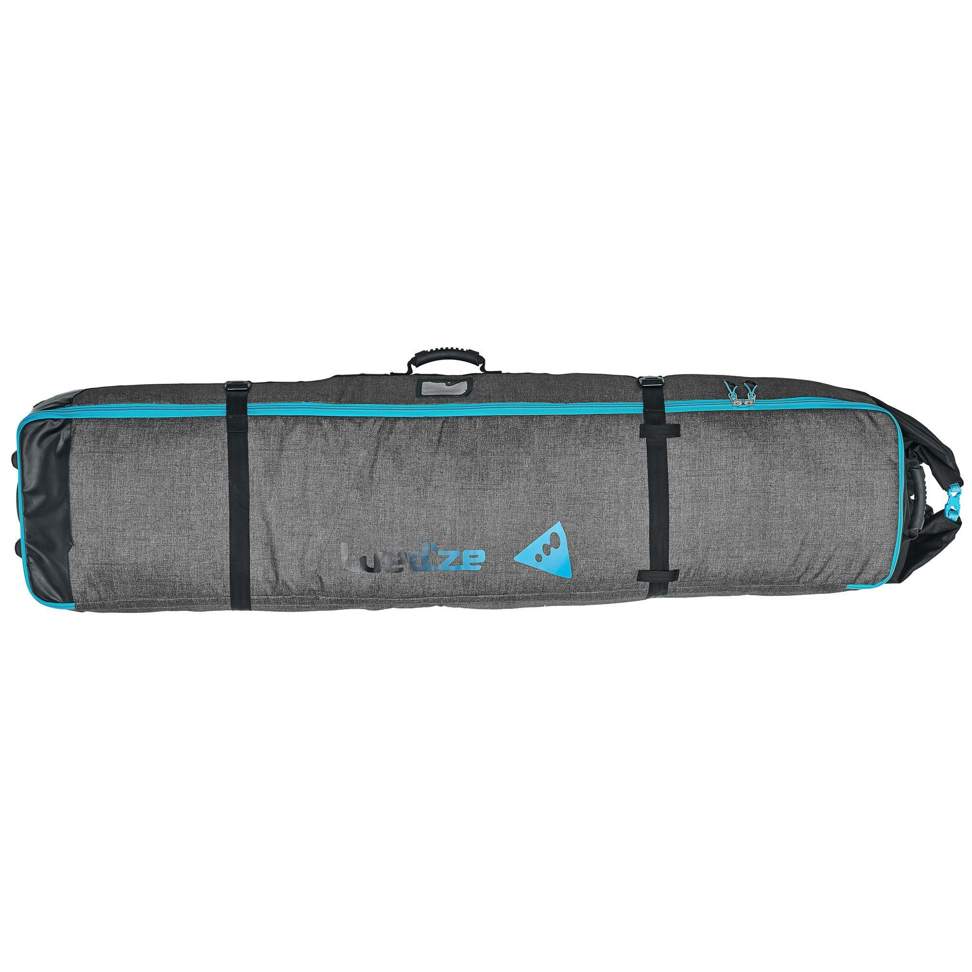 snowboardtas snowboardtas